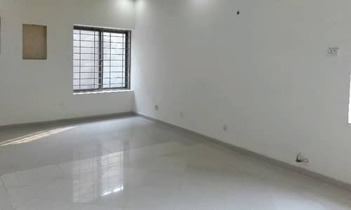 Ready To Buy A House In Allama Iqbal Town Allama Iqbal Town