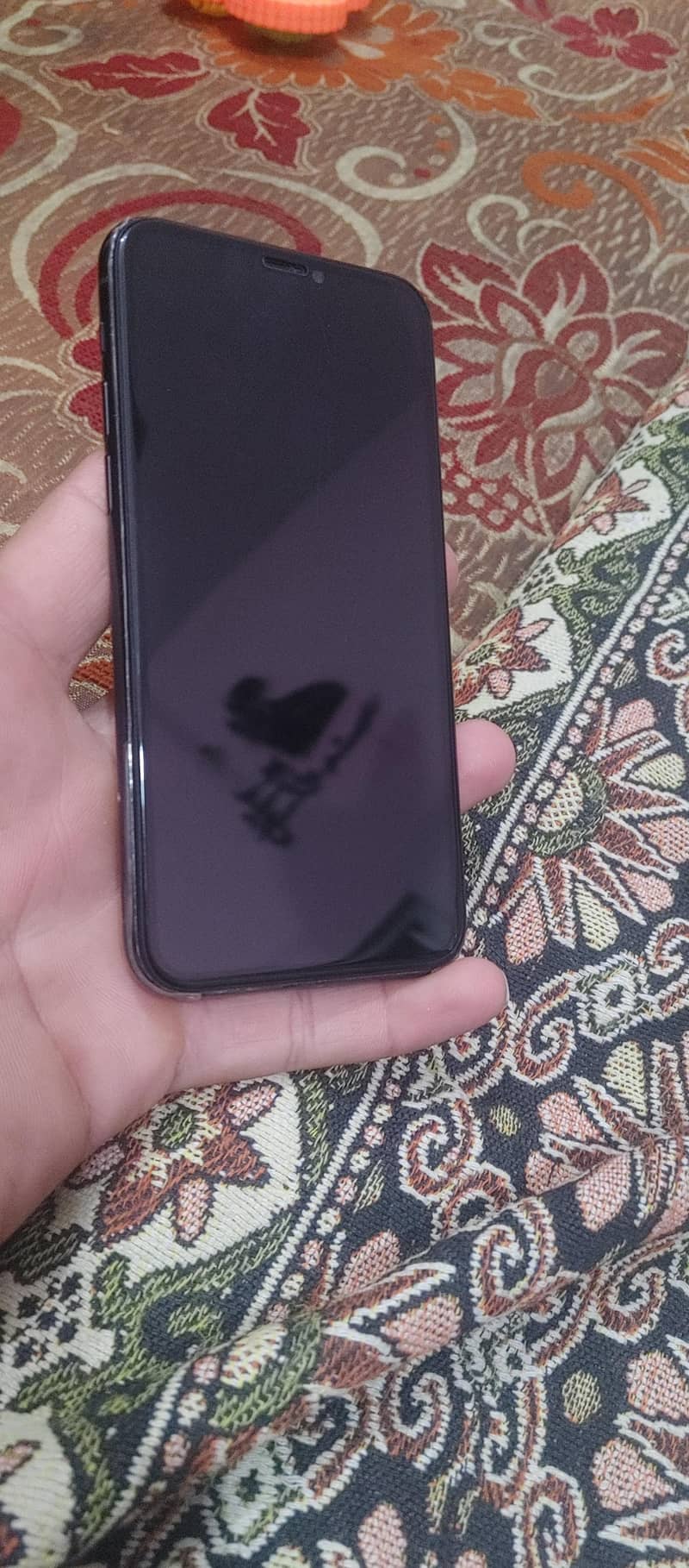 iphone 11 pro 1