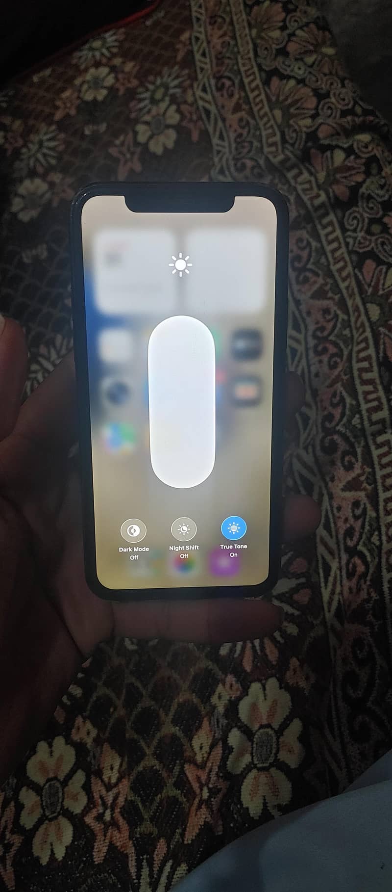 iphone 11 pro 3