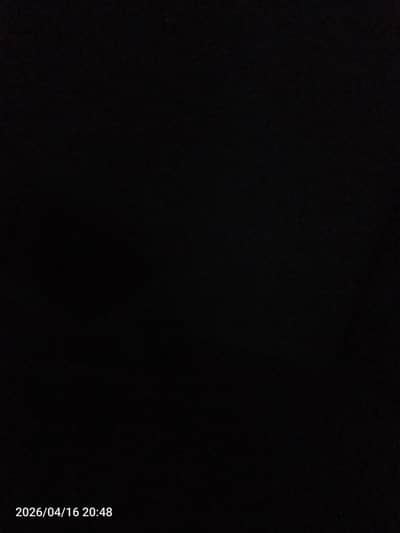 Bike Rider available