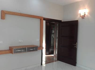 Brand New 5 Marla House Available In Allama Iqbal Town For Sale