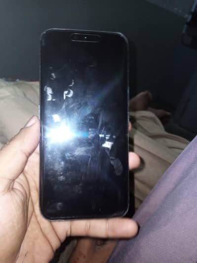 Tecno comno 50 pro new model