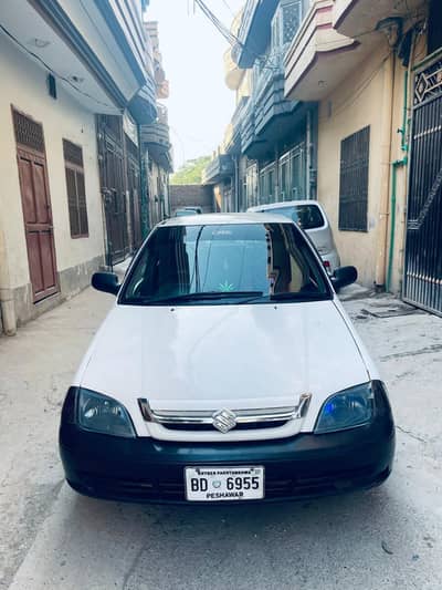 Cultus 2006 ( EFI C9nverted )