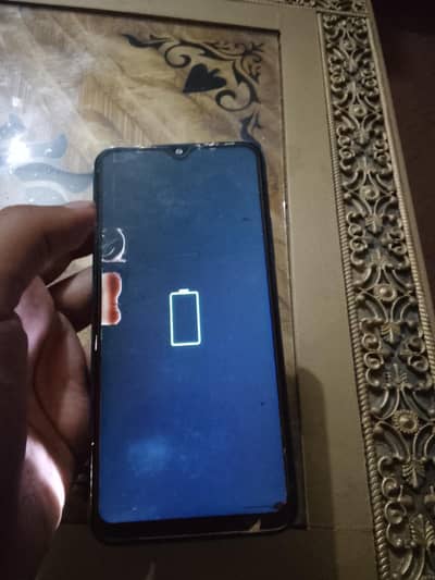 redmi 9 mobile for sale