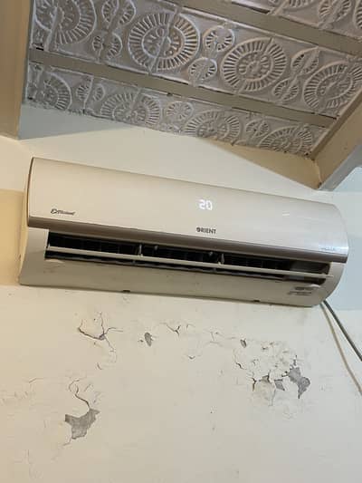 Bilkul kam use hoi hai koi kam nhi new jaise cooling hai