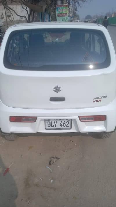 need driver for day shift