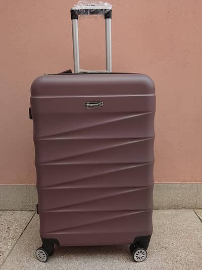 medium Size luggage bag