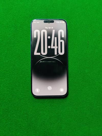 sale infinix note 60 pro  just box opan