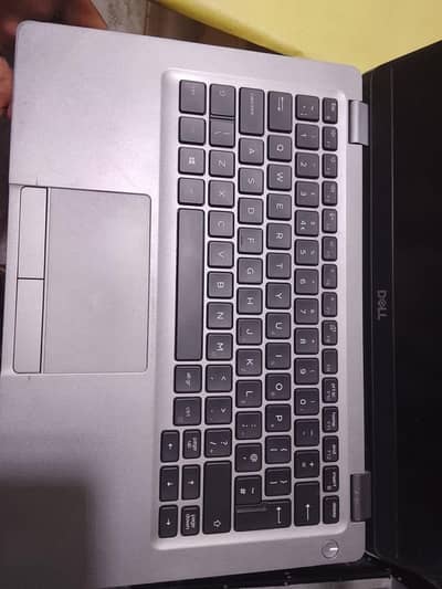HP 840 G5 ORIGINAL PULLED OUT SCREEN AVAILABLE