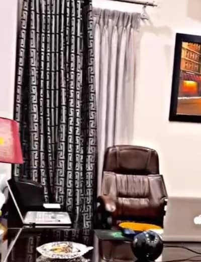 job offer for Female staff Required Ofice Asistant.