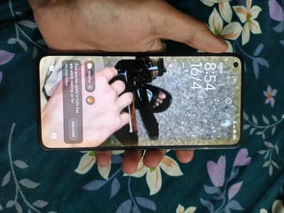 Xiaomi 11 lite 5g 256GB