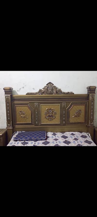 heavy weight furniture for sale