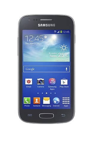 Samsung Mobile S3 - PTA Approved