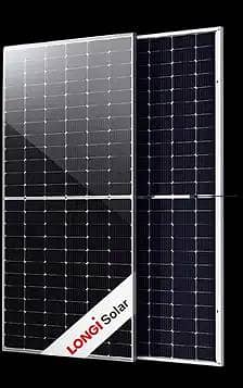 Brand new solar plate with cheap and reasonable price