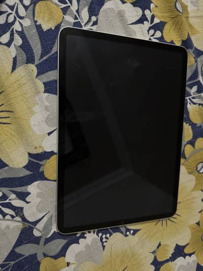 Ipad pro M2 11 inch wifi 128gb