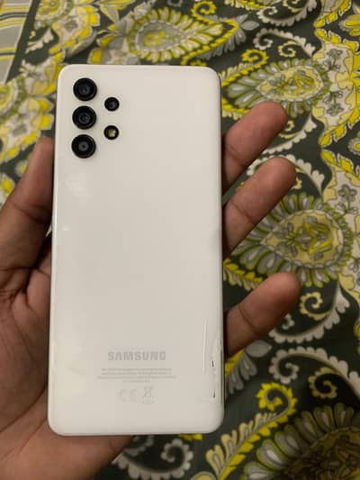 samsung A32