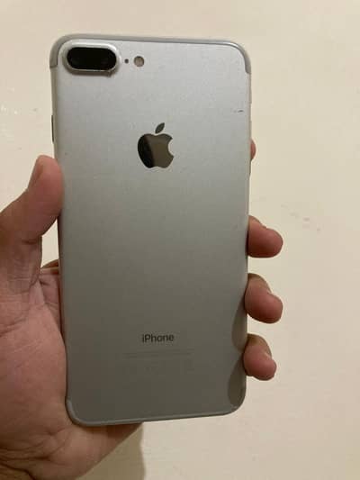 iphone 7 plus 10 by 10 condition