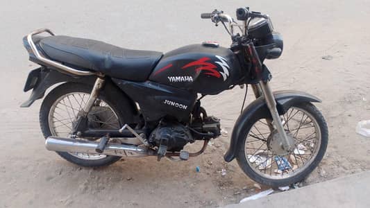 a1candishan arjant sael 03027232327