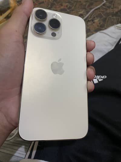 Iphone 14 pro max Jv