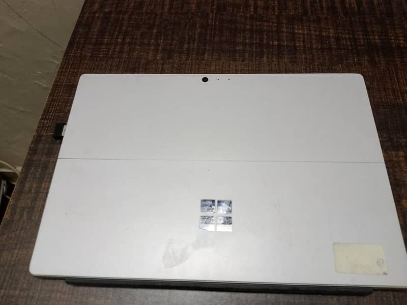 Microsoft Surface Tablet 3