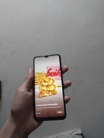 pta approved full clear mobile Camara yes all mobille ok