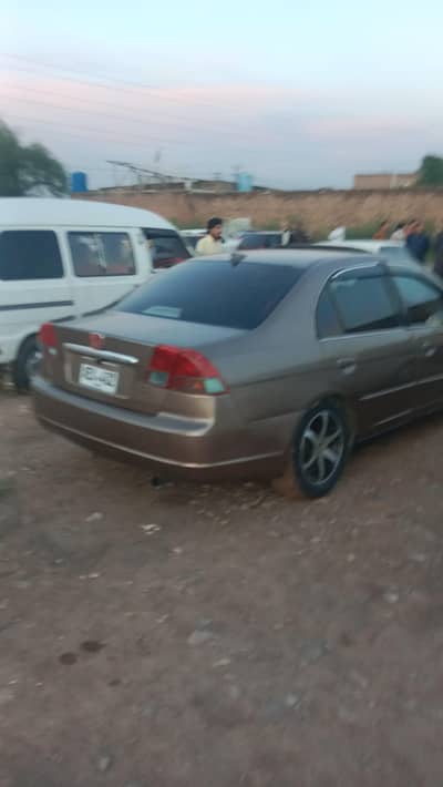 urgent sell exchange possible with Corolla