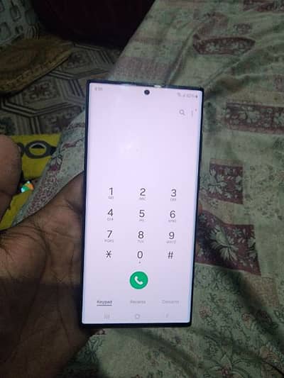 samsung s22 ultra official pta approved 12 gb 256 gb