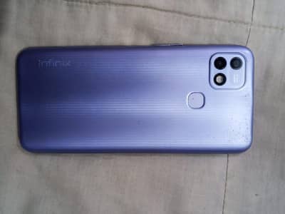 hot 10i 4/128 all ok pece ha argent sell no foult ok best bettry bkup