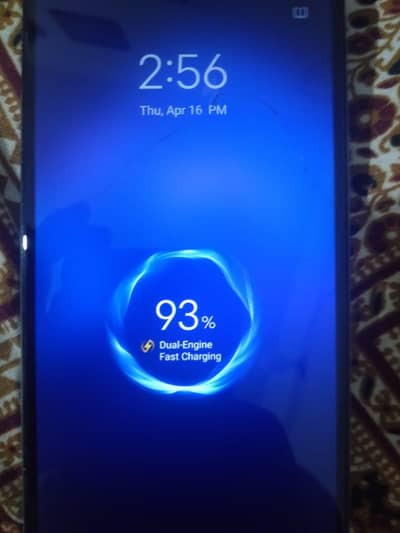 vivo s1 office pta approved