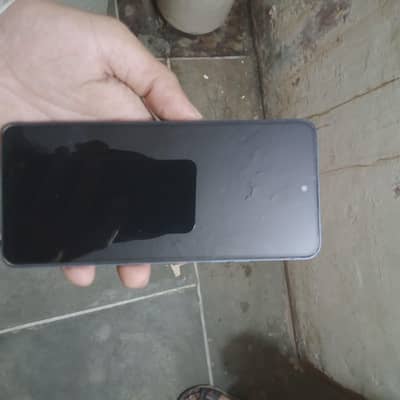 Tecno Spark 10 Pro 16/256