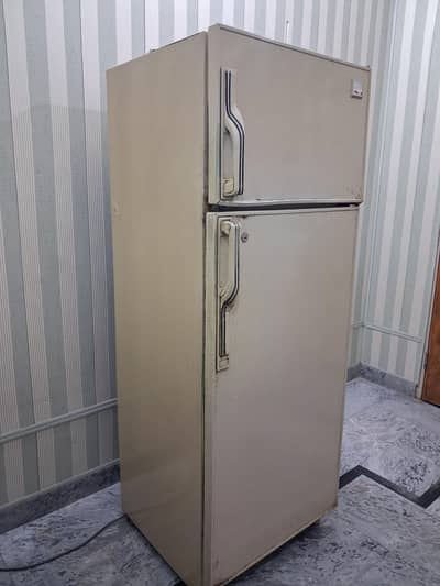 Dawlance Fridge for sale