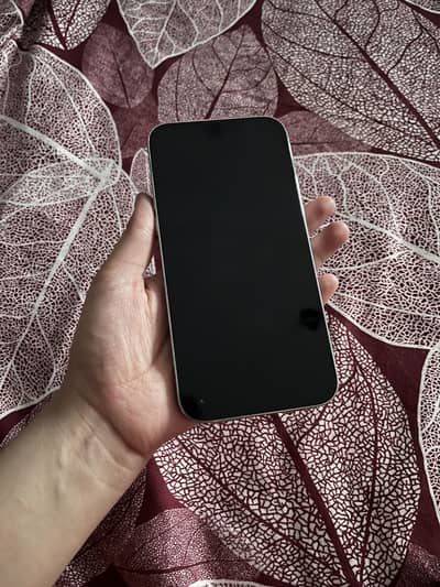 128 gb 13pm water pack