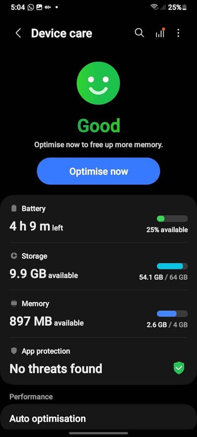 SAMSUNG GALAXY A03. WHAT'S APP  0/3/0/4/7/8/6/5/1/0/8