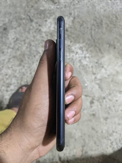 iphone xr jv 64 gb