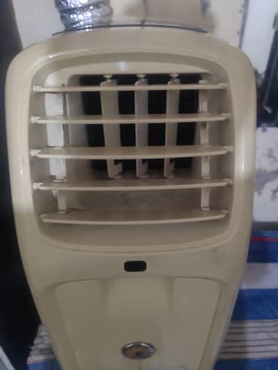 all ok not any fault