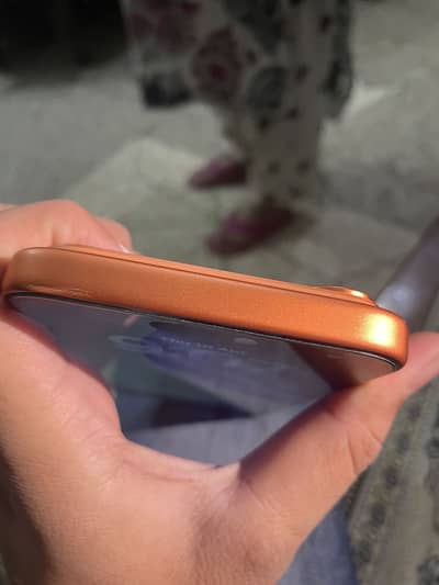 Iphone 17 pro max factory unlock