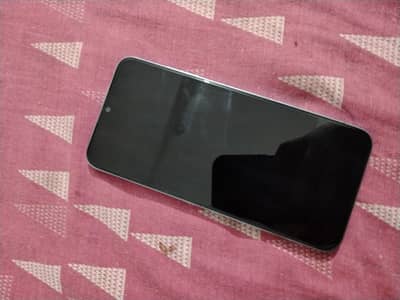 Sparx Neo 7 Plus - Like New Condition (New Battery Installed)