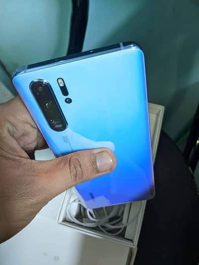 Huawei p30 Pro 8 GB Ram 256gb03256460476 WhatsApp number