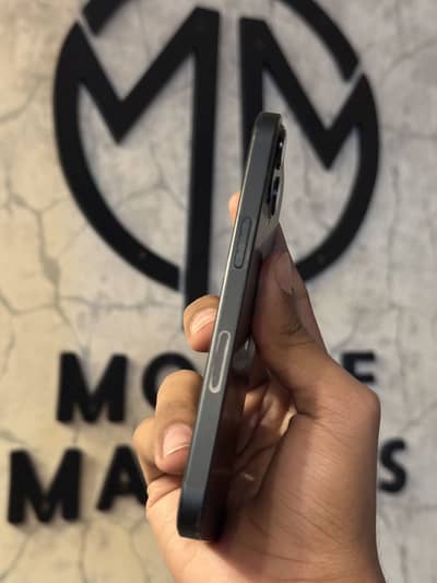 Iphone 13 pta approved