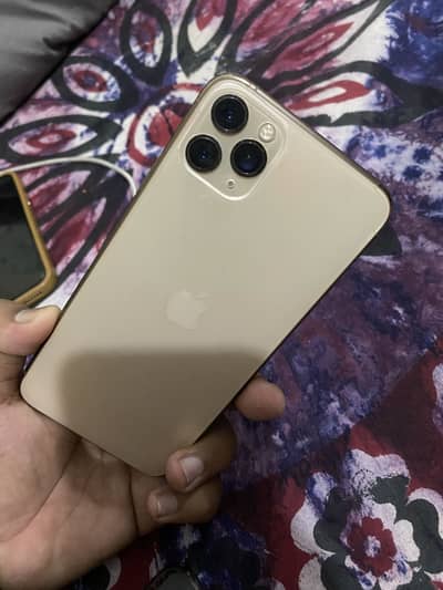 11 por max pta approved