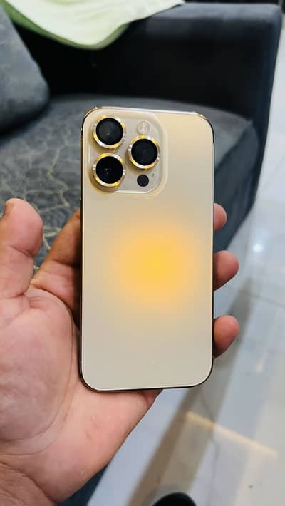 Iphone 14 pro 256gb non pta factory unlock 87% health water pack 10/9