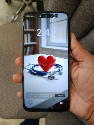 itel City 200 4 +4 128