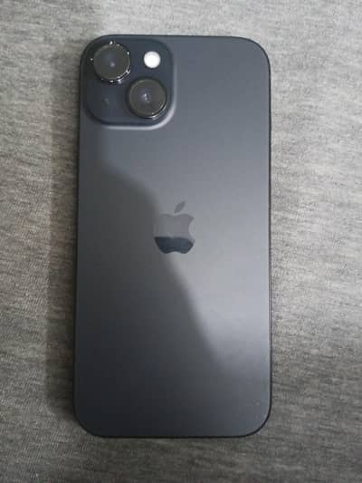 Iphone 15 128Gb