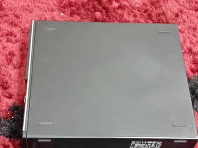 DELL CPO CORE I7 2ND GENERATION Whatsapp no 03149075737