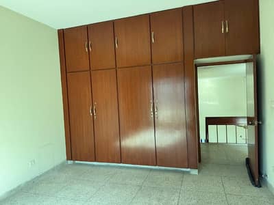 7 Kanal 16 Marla House Own Main Boulevard For Sale