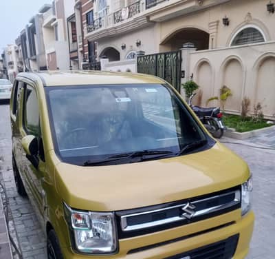 Rent Car Available  With  Driver