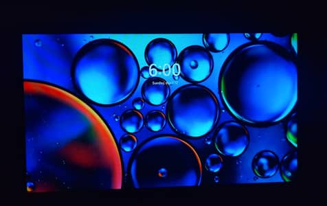 GAMING PC - GTX 1650 Super 4GB / 16GB DDR4 RAM / i3 9100f Processor