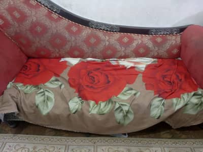 sofa (mehrani)