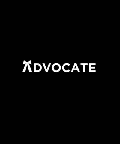 Adv Noor Shafi