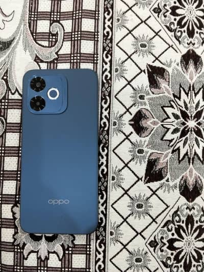 oppo A6 s pro 03090222247 Whatsapp or calll